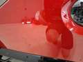 CUPRA Formentor VZ 4Drive 2.0 TSI DSG RFK*PDC*Tempo*SH Rouge - thumbnail 26