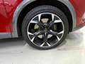 CUPRA Formentor VZ 4Drive 2.0 TSI DSG RFK*PDC*Tempo*SH Rouge - thumbnail 11