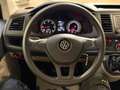 Volkswagen T6 Caravelle 2.0 TDI Comfortline 4Motion Noir - thumbnail 31