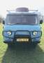 UAZ Buchanka 452D Bleu - thumbnail 4