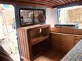 UAZ Buchanka 452D Bleu - thumbnail 11
