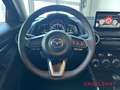 Mazda 2 Exclusive-Line 1.5 90PS EU6d 360° Kamera MATRIX-LE Schwarz - thumbnail 8