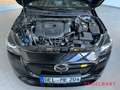 Mazda 2 Exclusive-Line 1.5 90PS EU6d 360° Kamera MATRIX-LE Schwarz - thumbnail 14