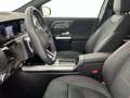 Mercedes-Benz GLA 220 220d 4Matic 8G-DCT Gris - thumbnail 12