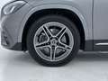 Mercedes-Benz GLA 220 220d 4Matic 8G-DCT Gris - thumbnail 21