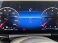 Mercedes-Benz GLA 220 220d 4Matic 8G-DCT Gris - thumbnail 9