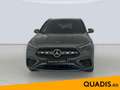 Mercedes-Benz GLA 220 220d 4Matic 8G-DCT Gris - thumbnail 4