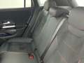 Mercedes-Benz GLA 220 220d 4Matic 8G-DCT Gris - thumbnail 13