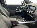 Mercedes-Benz GLA 220 220d 4Matic 8G-DCT Gris - thumbnail 16