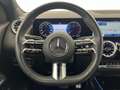 Mercedes-Benz GLA 220 220d 4Matic 8G-DCT Gris - thumbnail 15
