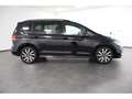 Volkswagen Touran 1.5 TSI R-Line "Black Style" DSG,Navi, Schwarz - thumbnail 4