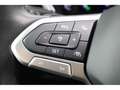 Volkswagen Touran 1.5 TSI R-Line "Black Style" DSG,Navi, Schwarz - thumbnail 19