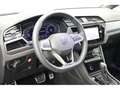 Volkswagen Touran 1.5 TSI R-Line "Black Style" DSG,Navi, Schwarz - thumbnail 18