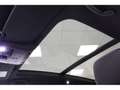 Volkswagen Touran 1.5 TSI R-Line "Black Style" DSG,Navi, Schwarz - thumbnail 30