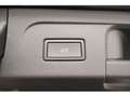Volkswagen Touran 1.5 TSI R-Line "Black Style" DSG,Navi, Schwarz - thumbnail 23