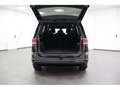 Volkswagen Touran 1.5 TSI R-Line "Black Style" DSG,Navi, Schwarz - thumbnail 25