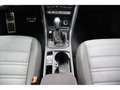 Volkswagen Touran 1.5 TSI R-Line "Black Style" DSG,Navi, Schwarz - thumbnail 13