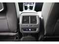 Volkswagen Touran 1.5 TSI R-Line "Black Style" DSG,Navi, Schwarz - thumbnail 17
