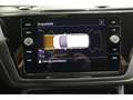 Volkswagen Touran 1.5 TSI R-Line "Black Style" DSG,Navi, Schwarz - thumbnail 12