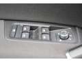 Volkswagen Touran 1.5 TSI R-Line "Black Style" DSG,Navi, Schwarz - thumbnail 21
