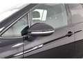 Volkswagen Touran 1.5 TSI R-Line "Black Style" DSG,Navi, Schwarz - thumbnail 32
