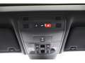 Volkswagen Touran 1.5 TSI R-Line "Black Style" DSG,Navi, Schwarz - thumbnail 14