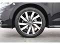 Volkswagen Touran 1.5 TSI R-Line "Black Style" DSG,Navi, Schwarz - thumbnail 33