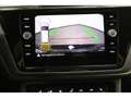 Volkswagen Touran 1.5 TSI R-Line "Black Style" DSG,Navi, Schwarz - thumbnail 11
