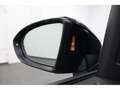 Volkswagen Touran 1.5 TSI R-Line "Black Style" DSG,Navi, Schwarz - thumbnail 31