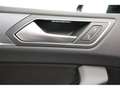 Volkswagen Touran 1.5 TSI R-Line "Black Style" DSG,Navi, Schwarz - thumbnail 22