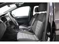 Volkswagen Touran 1.5 TSI R-Line "Black Style" DSG,Navi, Schwarz - thumbnail 29