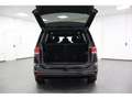 Volkswagen Touran 1.5 TSI R-Line "Black Style" DSG,Navi, Schwarz - thumbnail 24