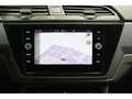Volkswagen Touran 1.5 TSI R-Line "Black Style" DSG,Navi, Schwarz - thumbnail 10