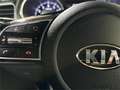 Kia Ceed / cee'd 1.0 T-GDI Drive 100 - thumbnail 11