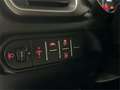 Kia Ceed / cee'd 1.0 T-GDI Drive 100 - thumbnail 16