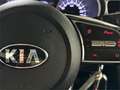 Kia Ceed / cee'd 1.0 T-GDI Drive 100 - thumbnail 15