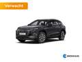 Audi Q6 e-tron Edition | Achteruitrijcamera | Audi sound s Grijs - thumbnail 1