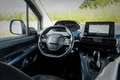 Peugeot Rifter 1.5 BlueHDI | 7 zitplaatsen | €16.520 excl. BTW Bleu - thumbnail 15