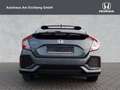 Honda Civic 1.0 Turbo Elegance Silber - thumbnail 8