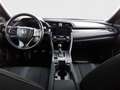 Honda Civic 1.0 Turbo Elegance Silber - thumbnail 4