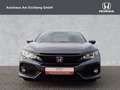 Honda Civic 1.0 Turbo Elegance Silber - thumbnail 9