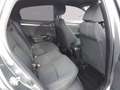 Honda Civic 1.0 Turbo Elegance Silber - thumbnail 5