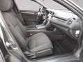 Honda Civic 1.0 Turbo Elegance Silber - thumbnail 3