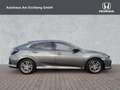 Honda Civic 1.0 Turbo Elegance Silber - thumbnail 7