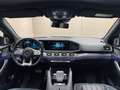 Mercedes-Benz GLE 63 AMG GLE63 S AMG Coupe 4M *NIGHT*FOND-TV*CARBON*PANO* Zwart - thumbnail 22