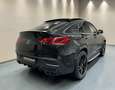 Mercedes-Benz GLE 63 AMG GLE63 S AMG Coupe 4M *NIGHT*FOND-TV*CARBON*PANO* Fekete - thumbnail 4