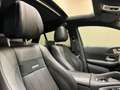 Mercedes-Benz GLE 63 AMG GLE63 S AMG Coupe 4M *NIGHT*FOND-TV*CARBON*PANO* Schwarz - thumbnail 18