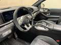 Mercedes-Benz GLE 63 AMG GLE63 S AMG Coupe 4M *NIGHT*FOND-TV*CARBON*PANO* Negru - thumbnail 8