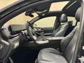 Mercedes-Benz GLE 63 AMG GLE63 S AMG Coupe 4M *NIGHT*FOND-TV*CARBON*PANO* crna - thumbnail 9