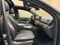 Mercedes-Benz GLE 63 AMG GLE63 S AMG Coupe 4M *NIGHT*FOND-TV*CARBON*PANO* Zwart - thumbnail 19